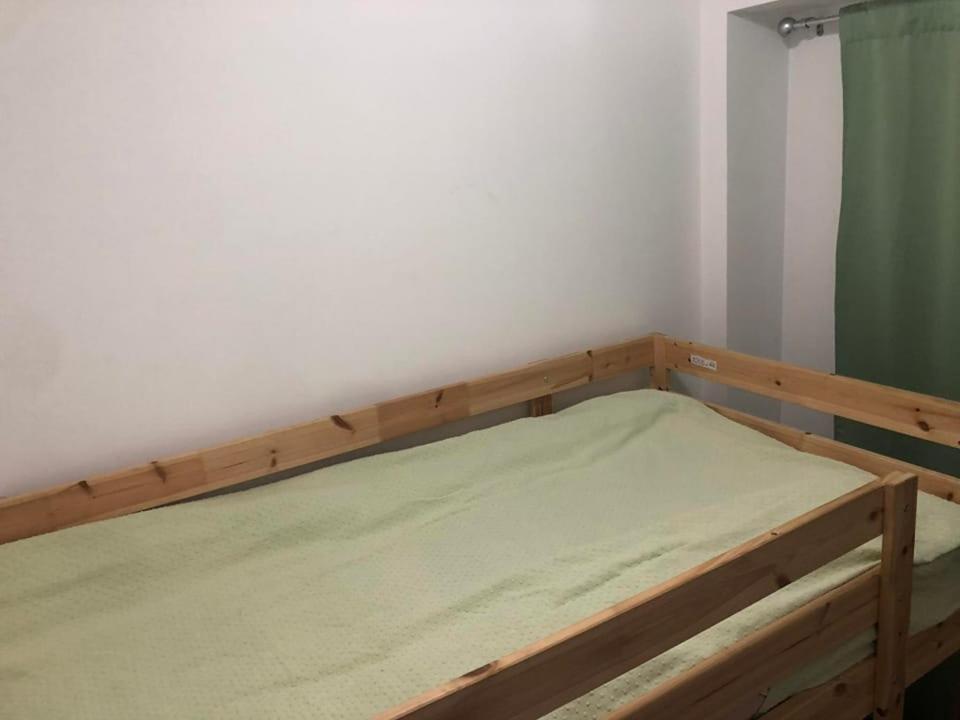 Braga Forum House Apartment Ngoại thất bức ảnh