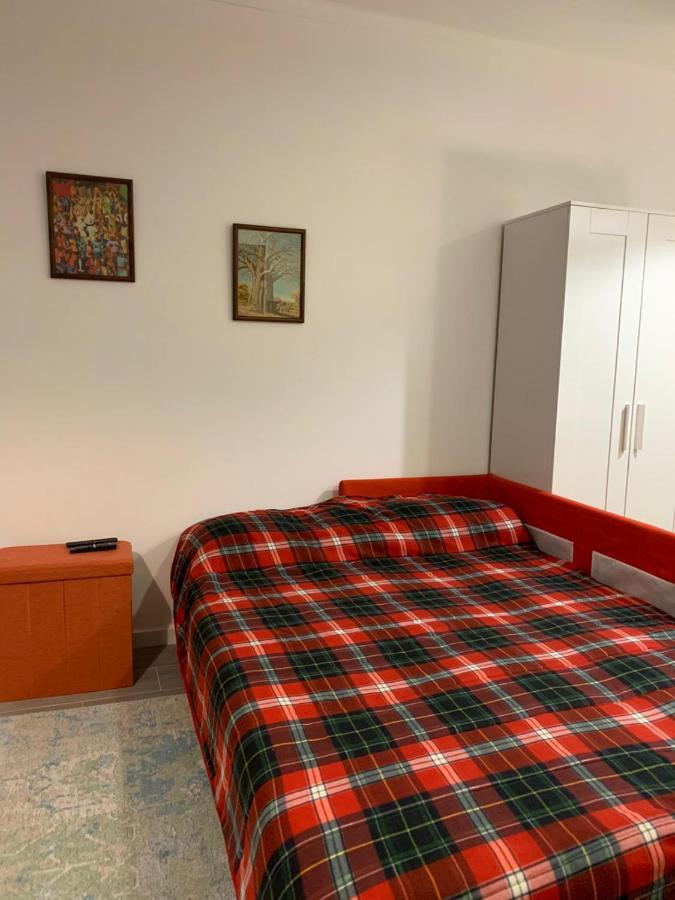 Braga Forum House Apartment Ngoại thất bức ảnh